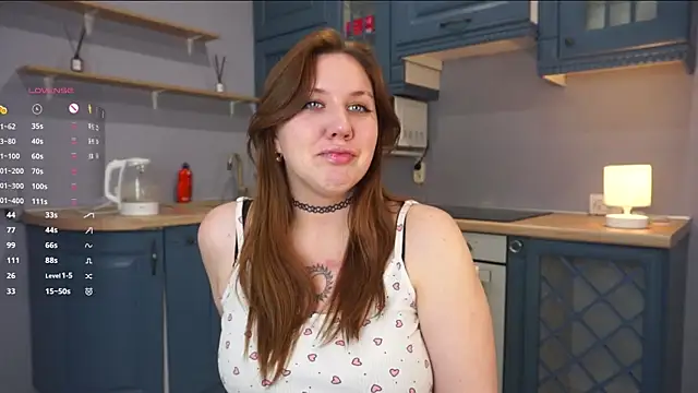 Llsimam online show from 01-14-26, 06:55