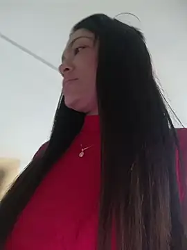 Ina Jody  online show from 03-02-26, 08:49