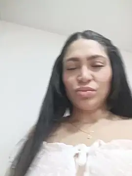 Ina Jody  online show from 04-11-26, 10:02