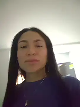 Ina Jody  online show from 05-20-26, 11:57