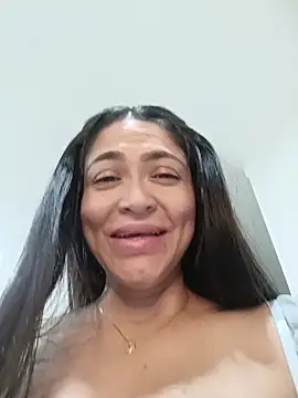 Ina Jody  online show from 02-03-26, 02:53