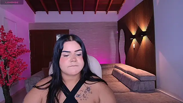 emily prisston online show from 06-05-26, 03:00