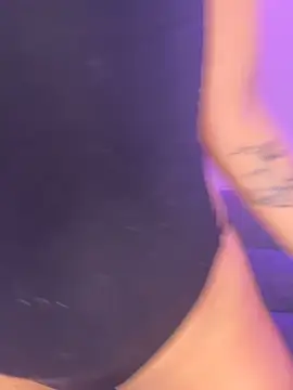 NaughtyNath  online show from 04-30-26, 07:32
