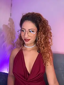 NaughtyNath  online show from 07-10-26, 07:58
