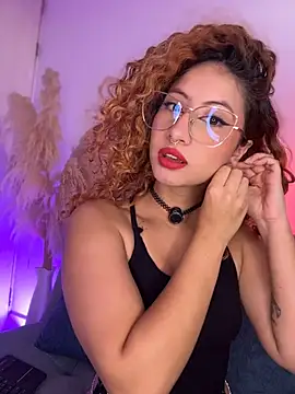 NaughtyNath  online show from 06-23-26, 09:02
