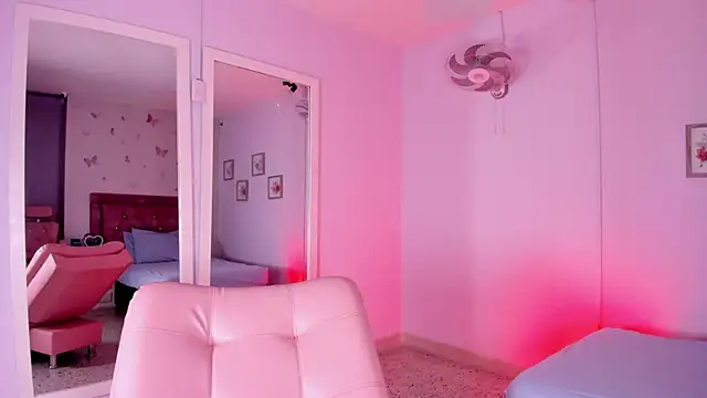 Jack Rusel online show from 04-07-26, 04:03