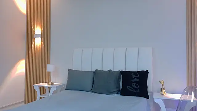 Jack Rusel online show from 02-14-26, 03:29