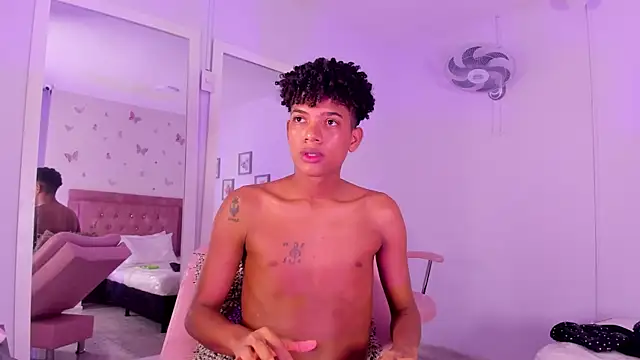 Jack Rusel online show from 03-31-26, 08:16