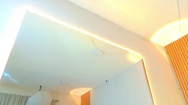 Jack Rusel online show from 02-28-26, 07:46