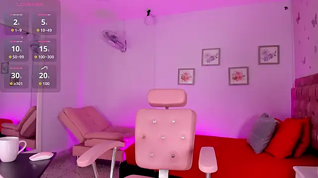 Jack Rusel online show from 04-12-26, 03:32