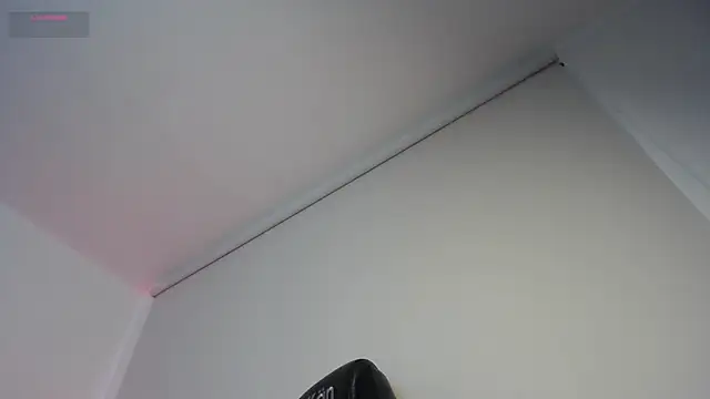 Selina Sykes online show from 02-16-26, 08:51