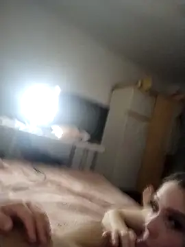 Gabysweetrds online show from 03-03-26, 06:04