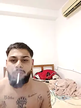 Gabysweetrds online show from 02-11-26, 09:47