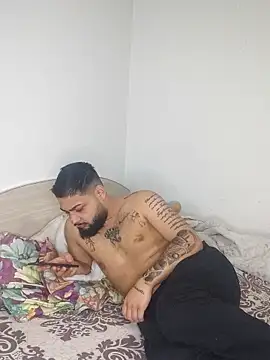 Gabysweetrds online show from 01-16-26, 07:29