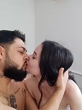 Gabysweetrds online show from 02-22-26, 02:30