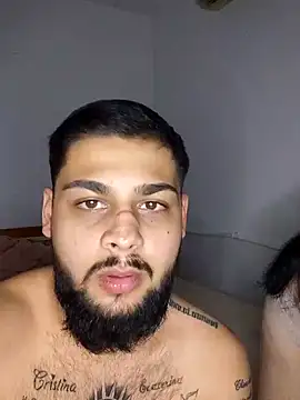 Gabysweetrds online show from 02-04-26, 08:48