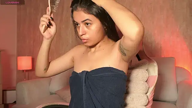 IvySanders online show from 02-23-26, 10:21