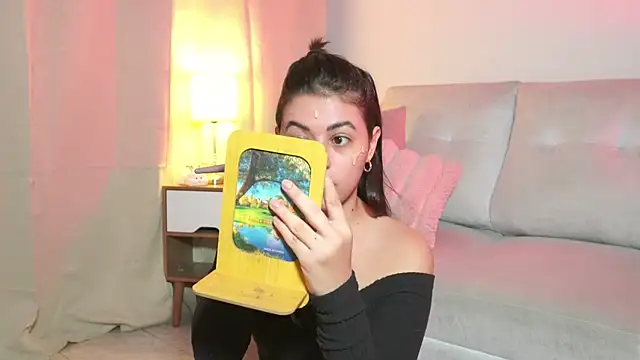 IvySanders online show from 06-01-26, 04:13