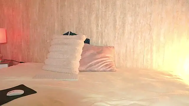 IvySanders online show from 03-19-26, 03:17