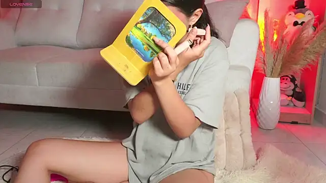 IvySanders online show from 02-10-26, 11:26