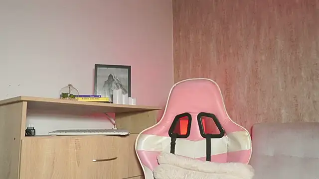 IvySanders online show from 03-02-26, 05:08