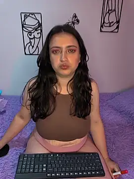 By Lia online show from 01-14-26, 10:13