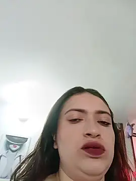 By Lia online show from 02-06-26, 07:54