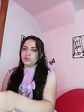 By Lia online show from 02-09-26, 07:56