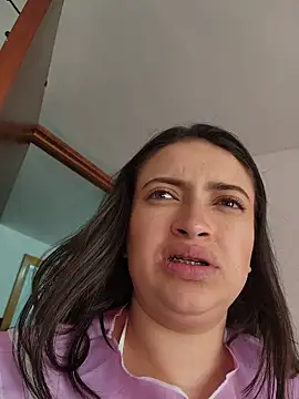 By Lia online show from 02-25-26, 07:58