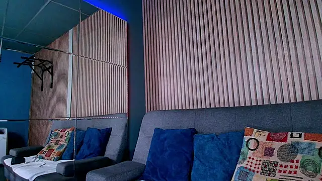 Vans Ross online show from 01-15-26, 07:28