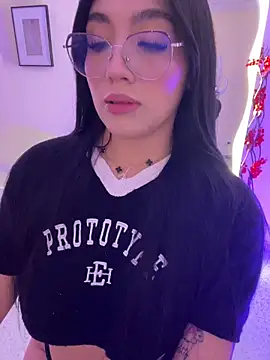 Your Enyel online show from 02-05-26, 02:18