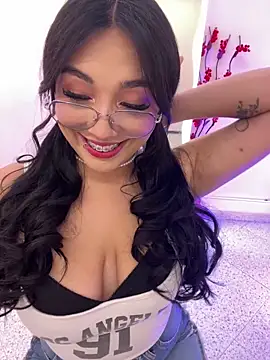 Your Enyel online show from 02-21-26, 02:24