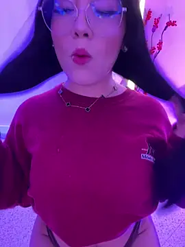 Your Enyel online show from 02-27-26, 02:56