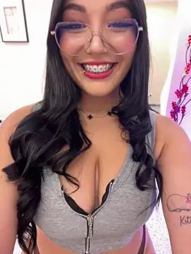 Your Enyel online show from 02-13-26, 02:00