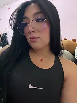 Your Enyel online show from 03-15-26, 05:25