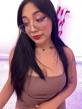 Your Enyel online show from 03-04-26, 01:57