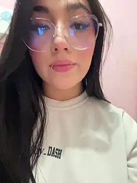 Your Enyel online show from 03-17-26, 04:15