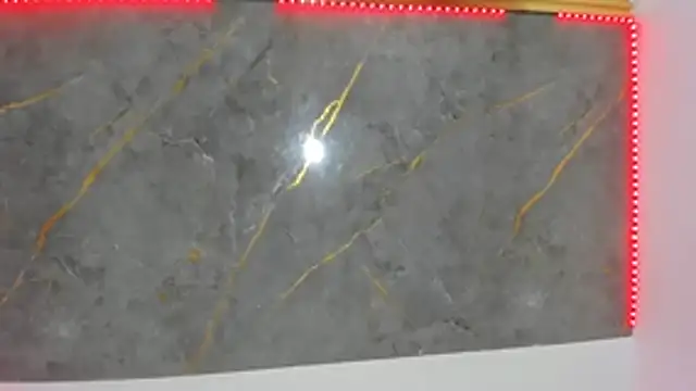 Jhon couplee online show from 02-21-26, 09:28