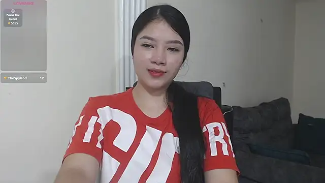 mia girl07 online show from 02-10-26, 09:47