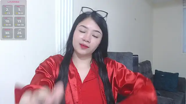 mia girl07 online show from 02-11-26, 08:41