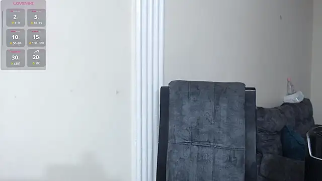 mia girl07 online show from 03-06-26, 09:54