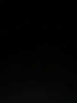 pinkybombon online show from 04-02-26, 11:11