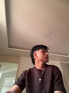 ToreT010 online show from 01-14-26, 08:23