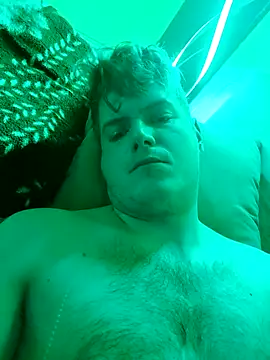 yourfavouriteking online show from 02-16-26, 12:31