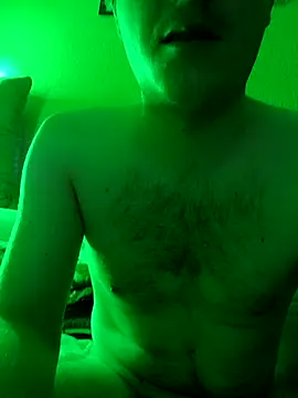 yourfavouriteking online show from 01-14-26, 01:31