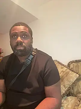 KOdaLion online show from 06-10-26, 01:18