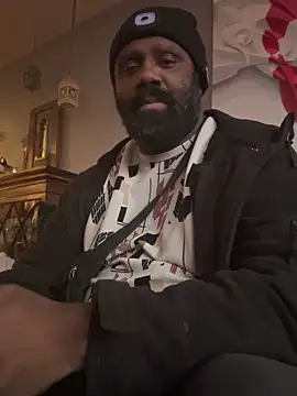 KOdaLion online show from 03-15-26, 11:45