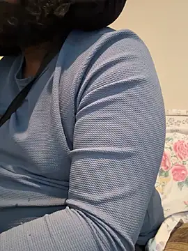 KOdaLion online show from 04-16-26, 03:18