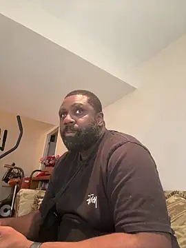 KOdaLion online show from 05-31-26, 01:55
