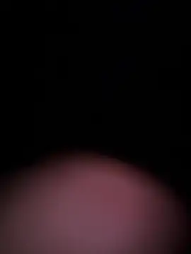 KOdaLion online show from 02-22-26, 09:55